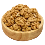 مغز گردو محلی