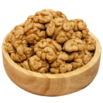 مغز گردو محلی