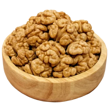 مغز گردو محلی