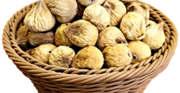 انجیر غنچه