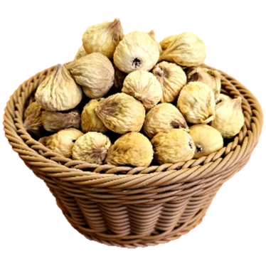 انجیر غنچه
