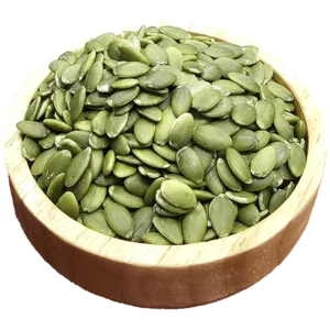 تخمه کدو