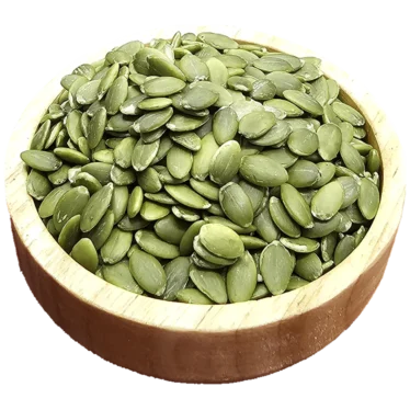 تخمه کدو