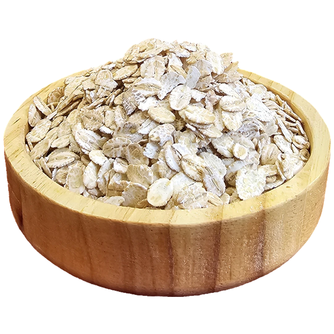 خرید-جو-دو-سر-پرک جو دو سر پرک