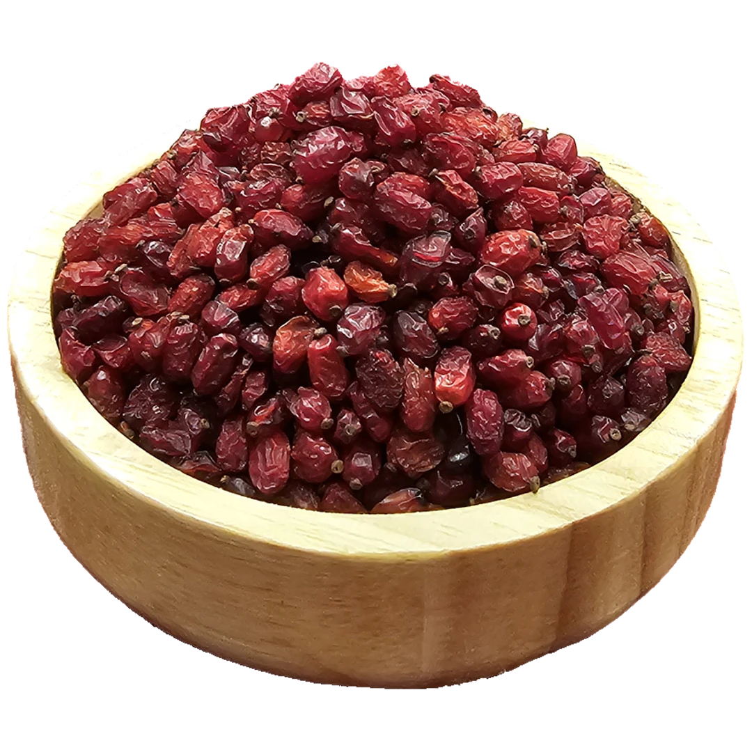 خرید-زرشک-پفکی-اعلا زرشک پفکی اعلا