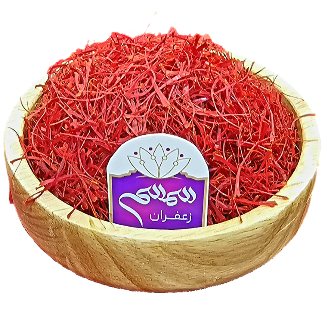 زعفران-صادراتی خرید زعفران