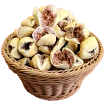 شاه انجیر