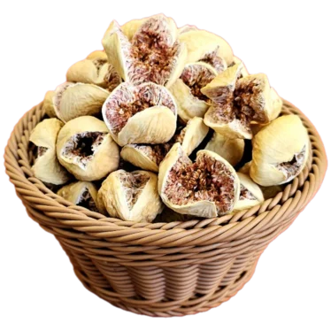 شاه انجیر