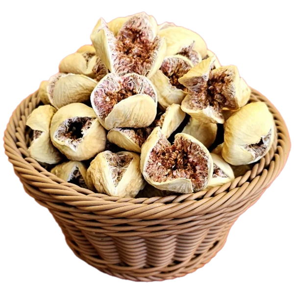 شاه انجیر