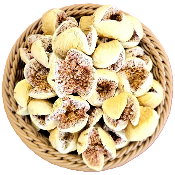 شاه انجیر