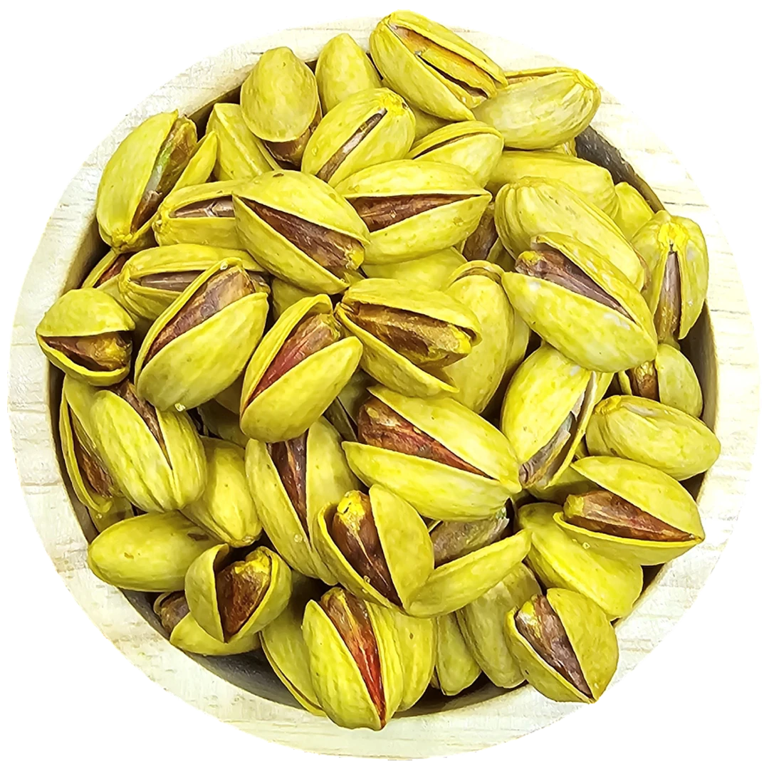 پسته-بوداده-اکبری پسته بوداده اکبری