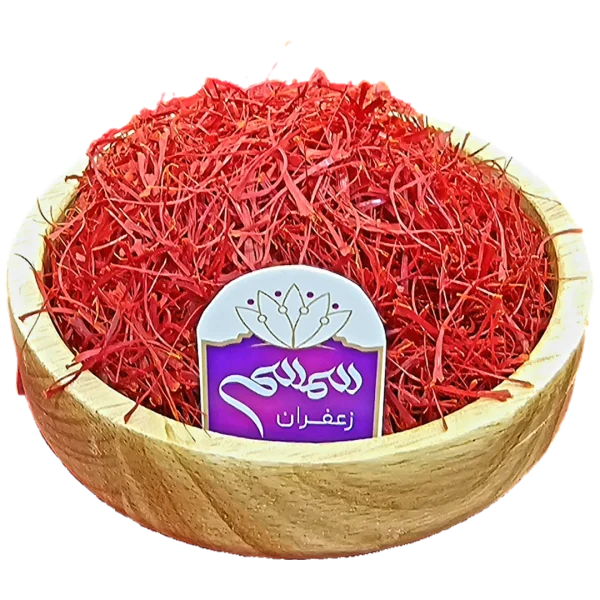 زعفران سوپر