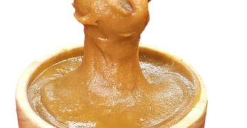 سمنو