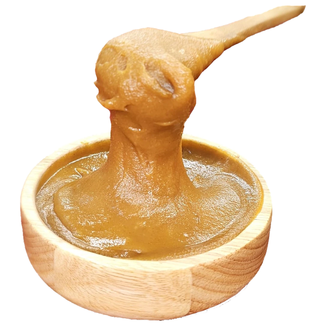 سمنو سمنو