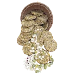پروتئین بار