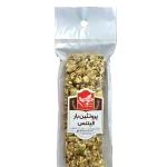 پروتئین بار