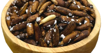 چلغوز