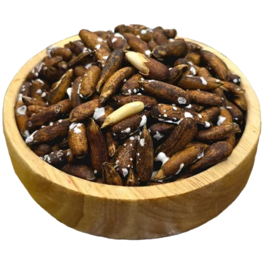 چلغوز