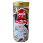 گرانولا