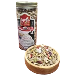 گرانولا