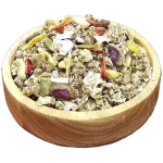 گرانولا