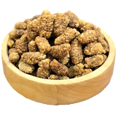 توت خشک