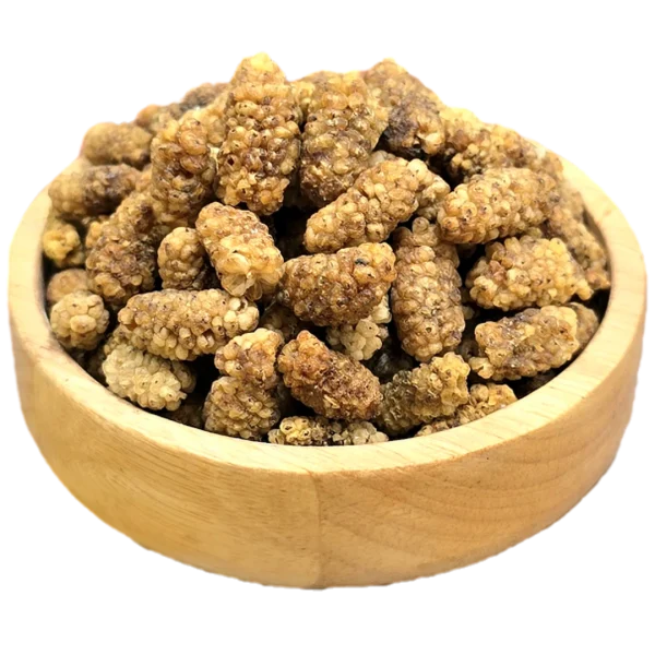 توت خشک