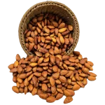 مغز بادام درختی بوداده