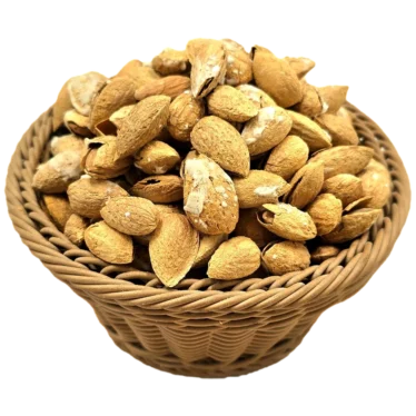 منقای بوداده درجه یک