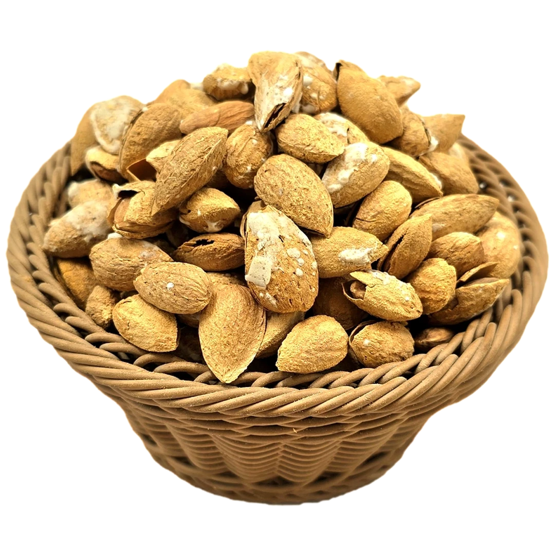 منقای بوداده درجه یک منقای بوداده درجه یک