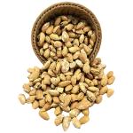 منقای بوداده درجه یک