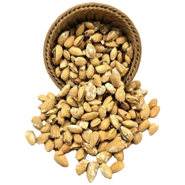 منقای بوداده درجه یک