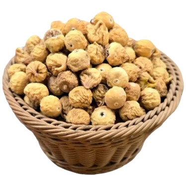 انجیر ریز استهبان