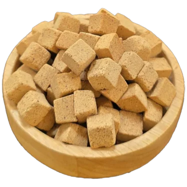 حبه توت