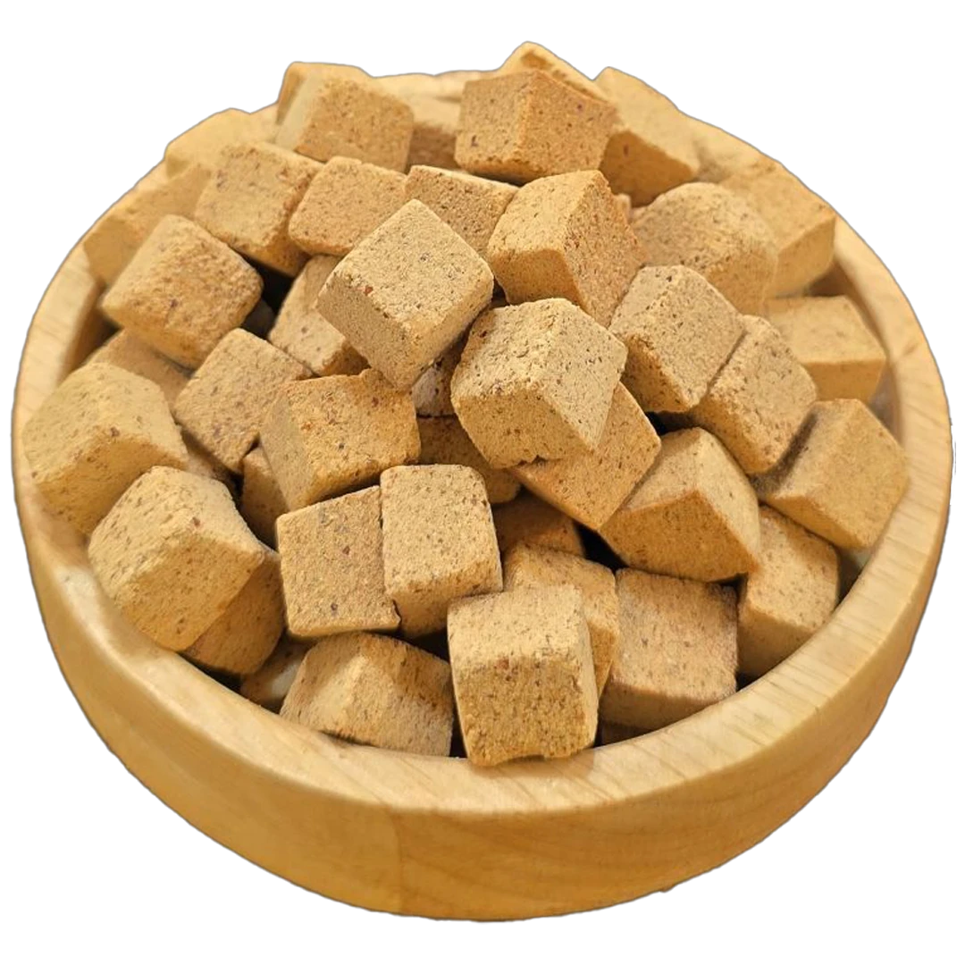 حبه-سنجد-طبیعی حبه سنجد