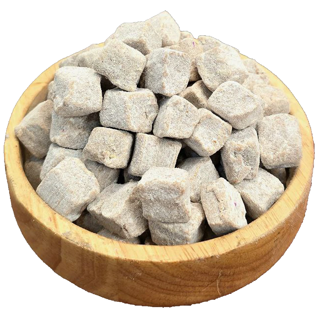 حبه-خرما-گل-محمدی-هل حبه خرما و گل محمدی