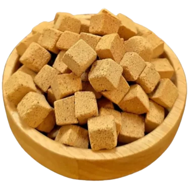 حبه عناب