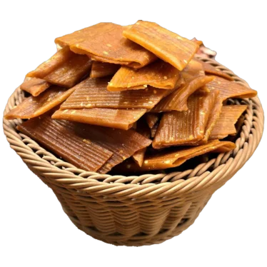 سوهان عسلی