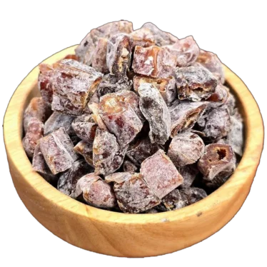 چیپس خرمای پیارم
