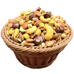 آجیل نوروز
