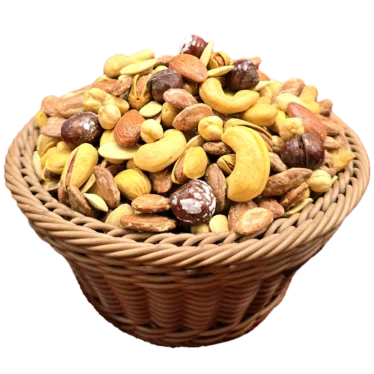 آجیل نوروز