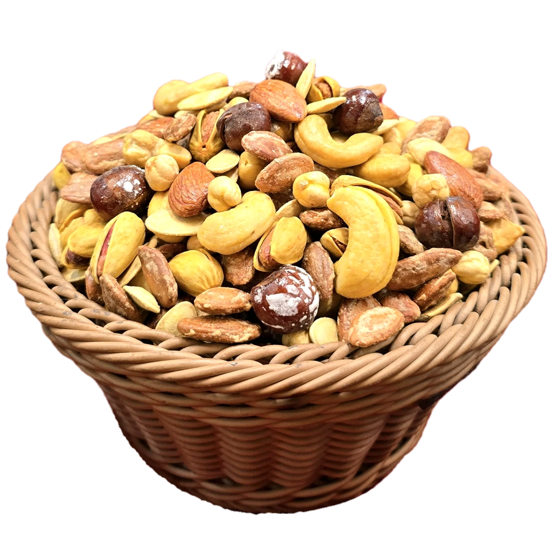 آجیل نوروز آجیل نوروز