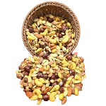آجیل نوروز