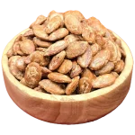 تخمه ژاپنی