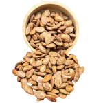 تخمه ژاپنی