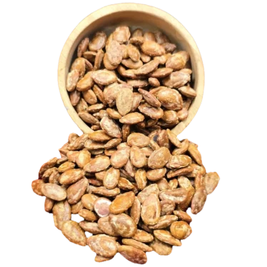 تخمه ژاپنی