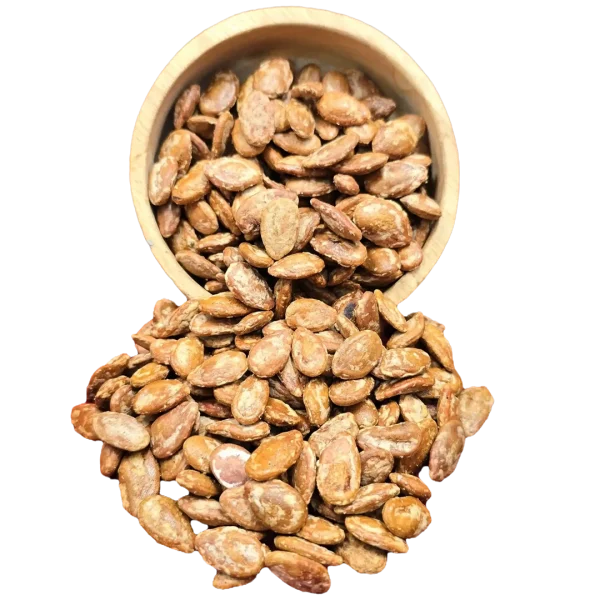 تخمه ژاپنی