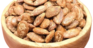 تخمه ژاپنی