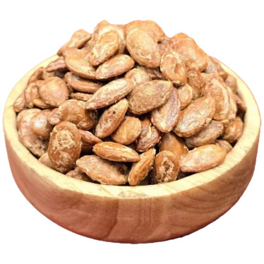 تخمه ژاپنی