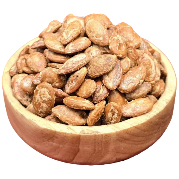 تخمه ژاپنی